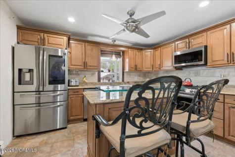 24 Haight Avenue Piscataway Twp NJ 08854