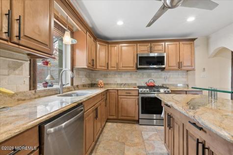 24 Haight Avenue Piscataway Twp NJ 08854