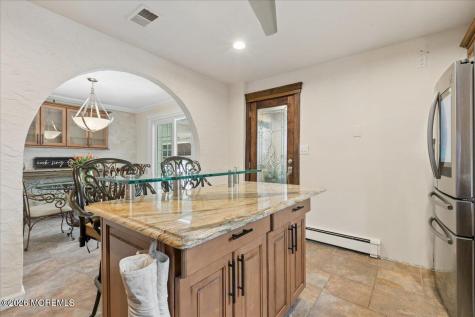 24 Haight Avenue Piscataway Twp NJ 08854