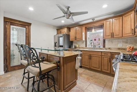 24 Haight Avenue Piscataway Twp NJ 08854