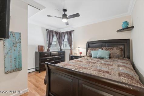 24 Haight Avenue Piscataway Twp NJ 08854