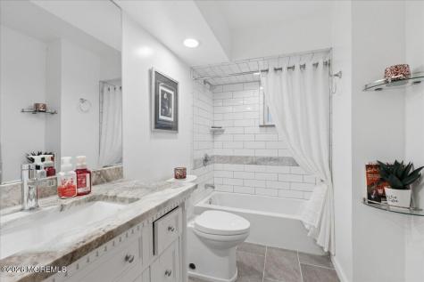 24 Haight Avenue Piscataway Twp NJ 08854