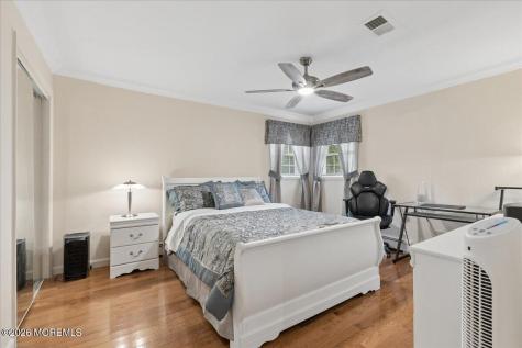 24 Haight Avenue Piscataway Twp NJ 08854