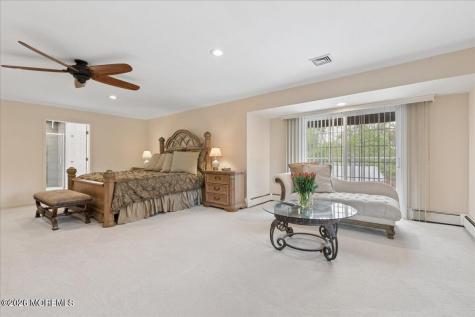 24 Haight Avenue Piscataway Twp NJ 08854
