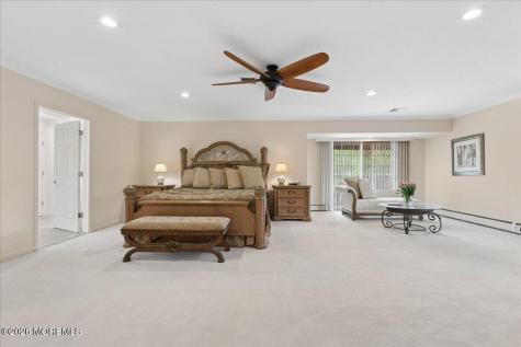24 Haight Avenue Piscataway Twp NJ 08854