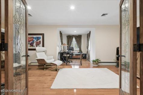 24 Haight Avenue Piscataway Twp NJ 08854