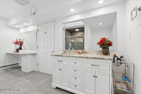 24 Haight Avenue Piscataway Twp NJ 08854