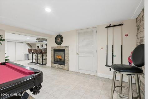 24 Haight Avenue Piscataway Twp NJ 08854