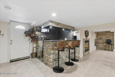 24 Haight Avenue Piscataway Twp NJ 08854