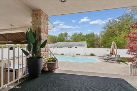 24 Haight Avenue Piscataway Twp NJ 08854