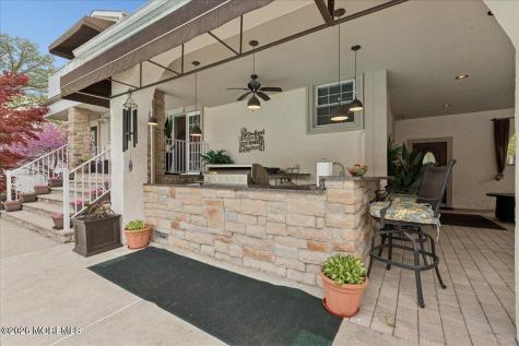 24 Haight Avenue Piscataway Twp NJ 08854