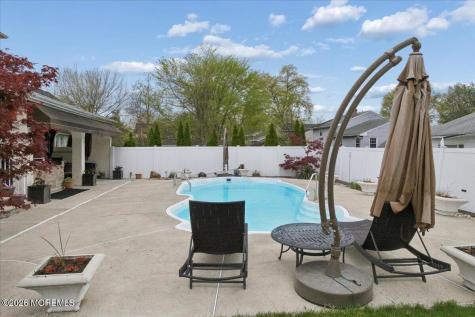 24 Haight Avenue Piscataway Twp NJ 08854