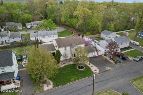 24 Haight Avenue Piscataway Twp NJ 08854