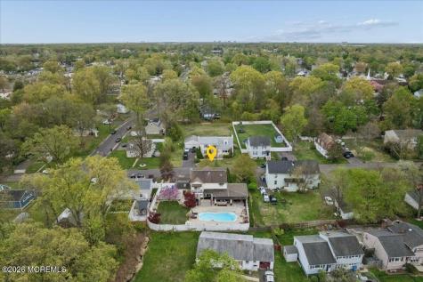 24 Haight Avenue Piscataway Twp NJ 08854