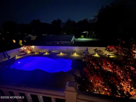 24 Haight Avenue Piscataway Twp NJ 08854