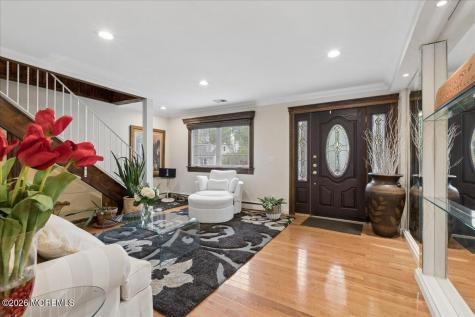 24 Haight Avenue Piscataway Twp NJ 08854
