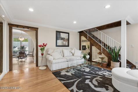 24 Haight Avenue Piscataway Twp NJ 08854