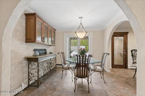 24 Haight Avenue Piscataway Twp NJ 08854