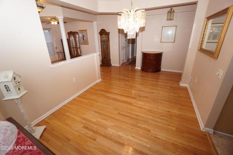 20 Turtle Creek Run Barnegat NJ 08005