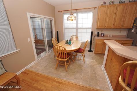 20 Turtle Creek Run Barnegat NJ 08005