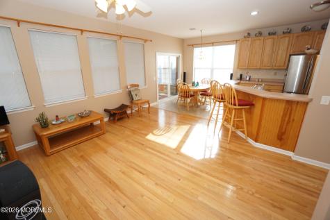 20 Turtle Creek Run Barnegat NJ 08005
