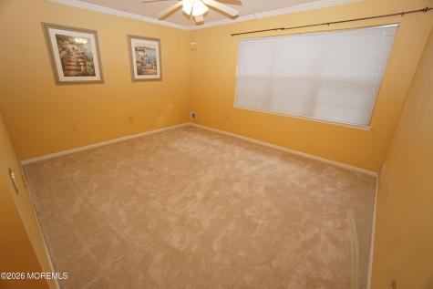 20 Turtle Creek Run Barnegat NJ 08005