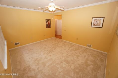 20 Turtle Creek Run Barnegat NJ 08005