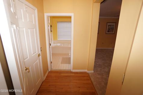 20 Turtle Creek Run Barnegat NJ 08005