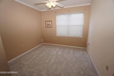 20 Turtle Creek Run Barnegat NJ 08005