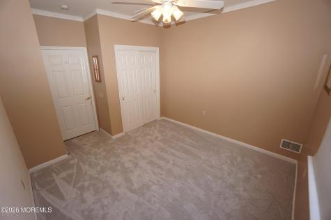 20 Turtle Creek Run Barnegat NJ 08005