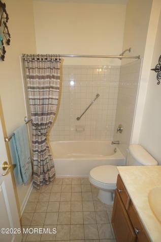 20 Turtle Creek Run Barnegat NJ 08005