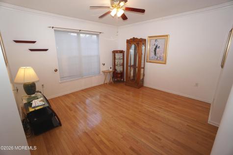 20 Turtle Creek Run Barnegat NJ 08005