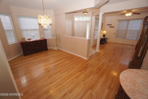 20 Turtle Creek Run Barnegat NJ 08005