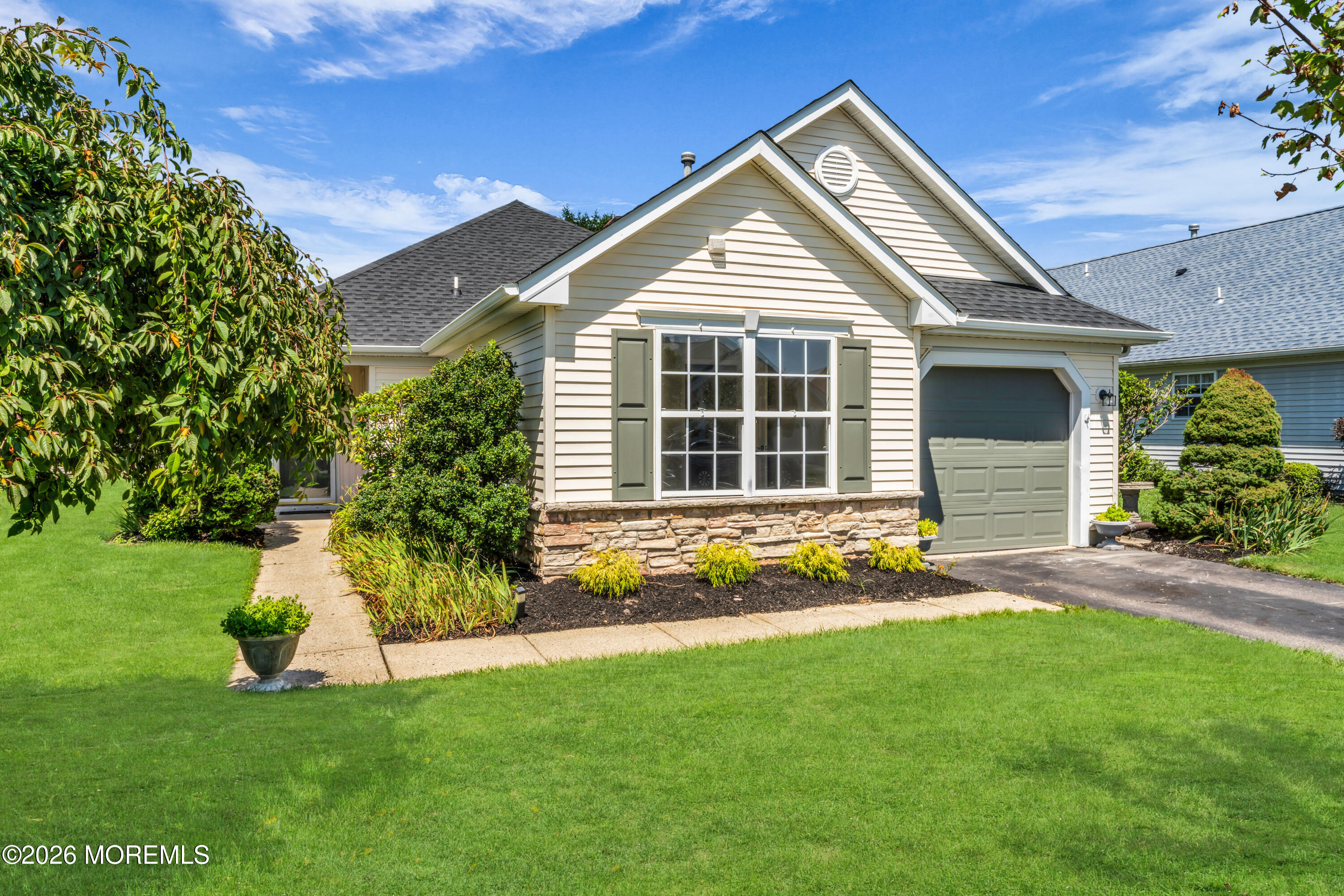 3170 Dillon Lane Toms River NJ 08755