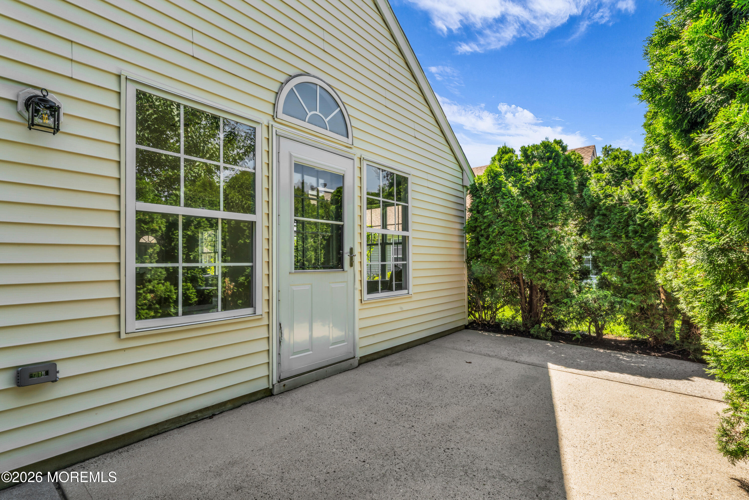 3170 Dillon Lane Toms River NJ 08755