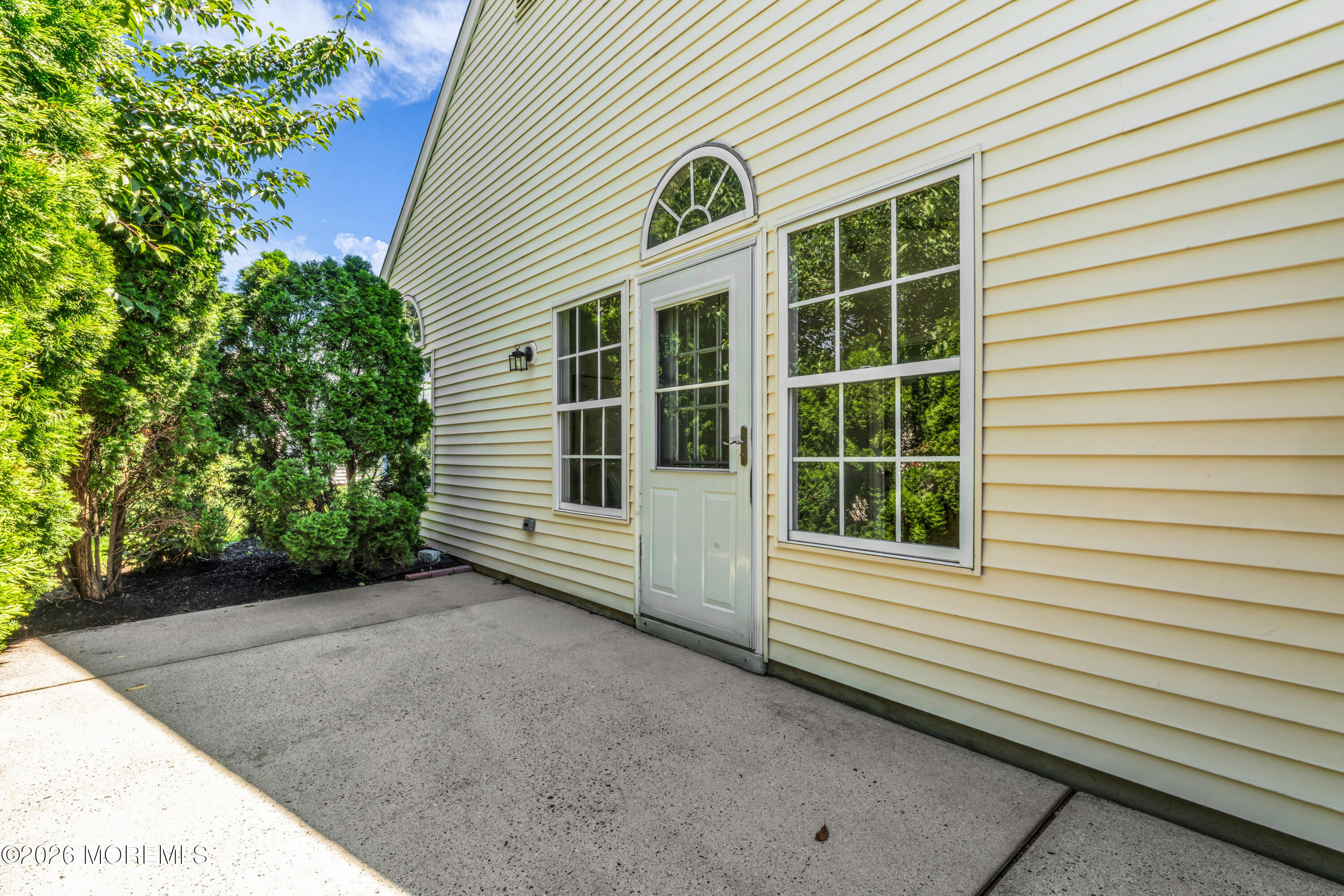 3170 Dillon Lane Toms River NJ 08755