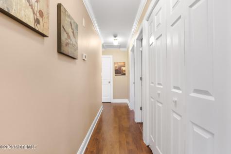 112 Pilatus Platz Freehold NJ 07728