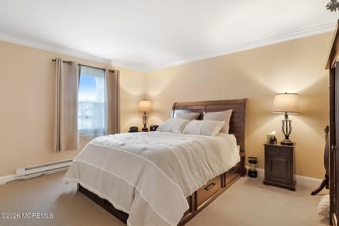 112 Pilatus Platz Freehold NJ 07728