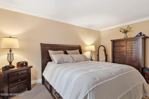 112 Pilatus Platz Freehold NJ 07728