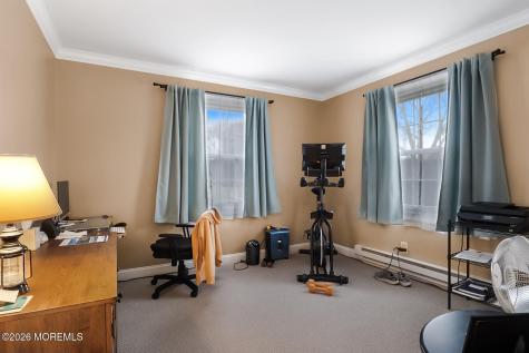 112 Pilatus Platz Freehold NJ 07728