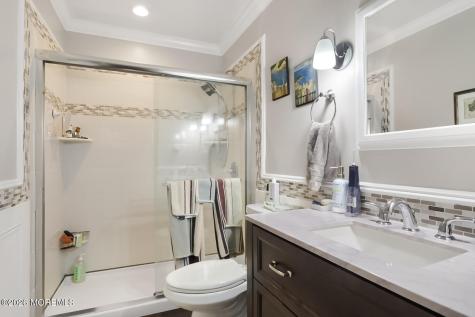 112 Pilatus Platz Freehold NJ 07728