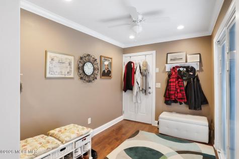 112 Pilatus Platz Freehold NJ 07728