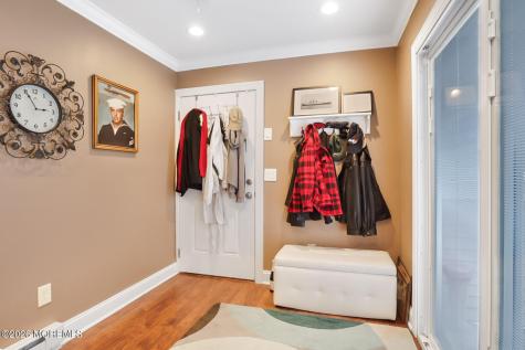 112 Pilatus Platz Freehold NJ 07728