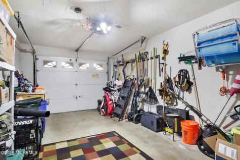 112 Pilatus Platz Freehold NJ 07728