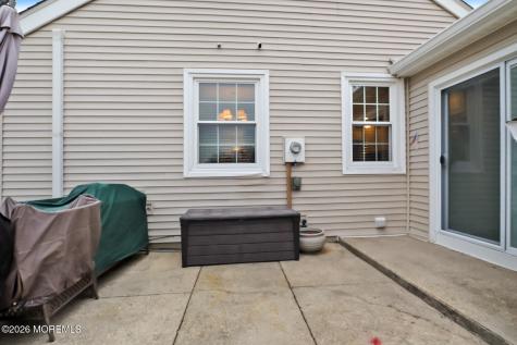 112 Pilatus Platz Freehold NJ 07728