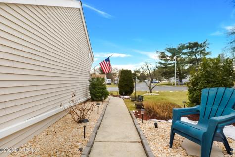 112 Pilatus Platz Freehold NJ 07728