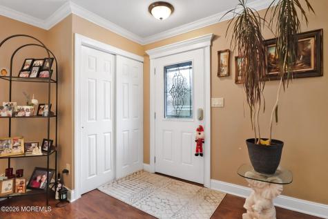 112 Pilatus Platz Freehold NJ 07728
