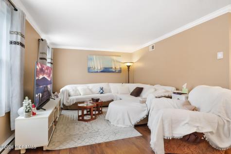 112 Pilatus Platz Freehold NJ 07728
