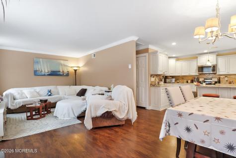 112 Pilatus Platz Freehold NJ 07728