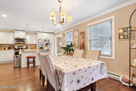 112 Pilatus Platz Freehold NJ 07728